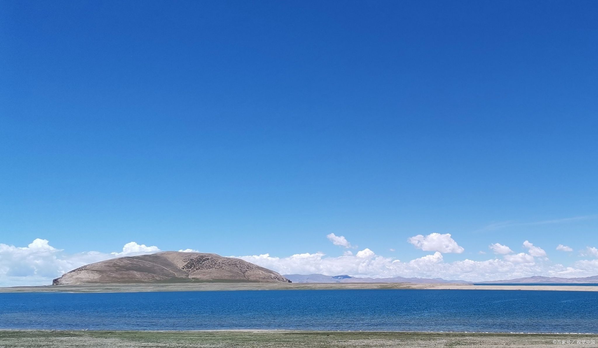 青海旅游网包车
